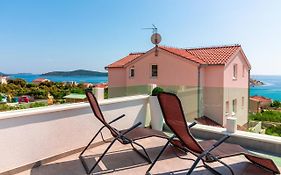 Holiday Home Sevid